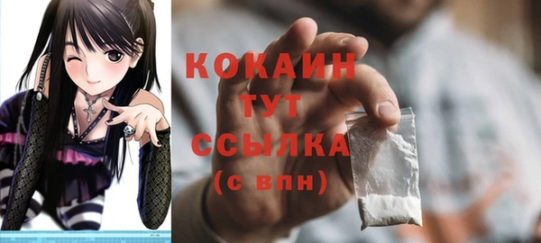 мескалин Гусиноозёрск