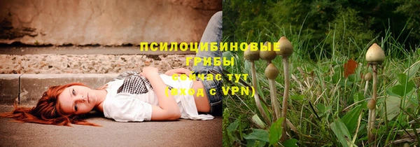 первитин Абаза